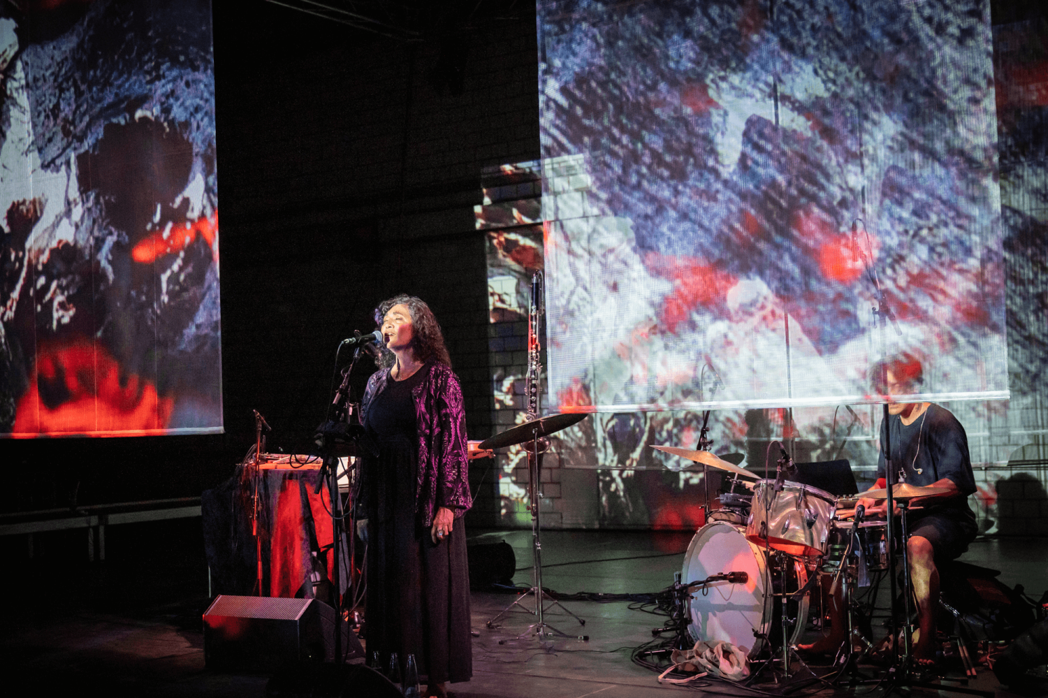 HIHA Archiv Fotos 2025