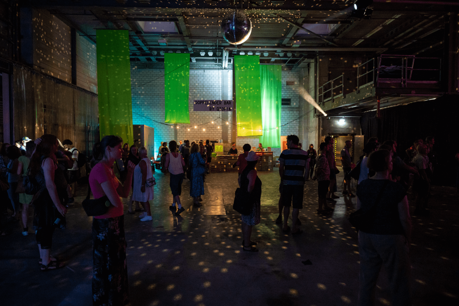 HIHA Archiv Fotos 2025