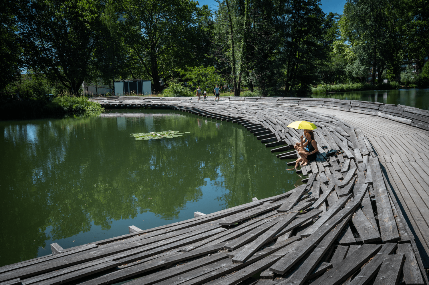 HIHA Archiv Fotos 2025