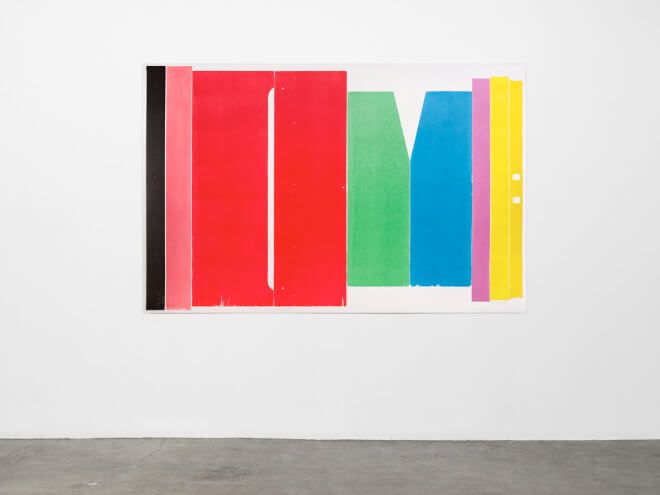 HIHA25 Programm Andrea Buettner