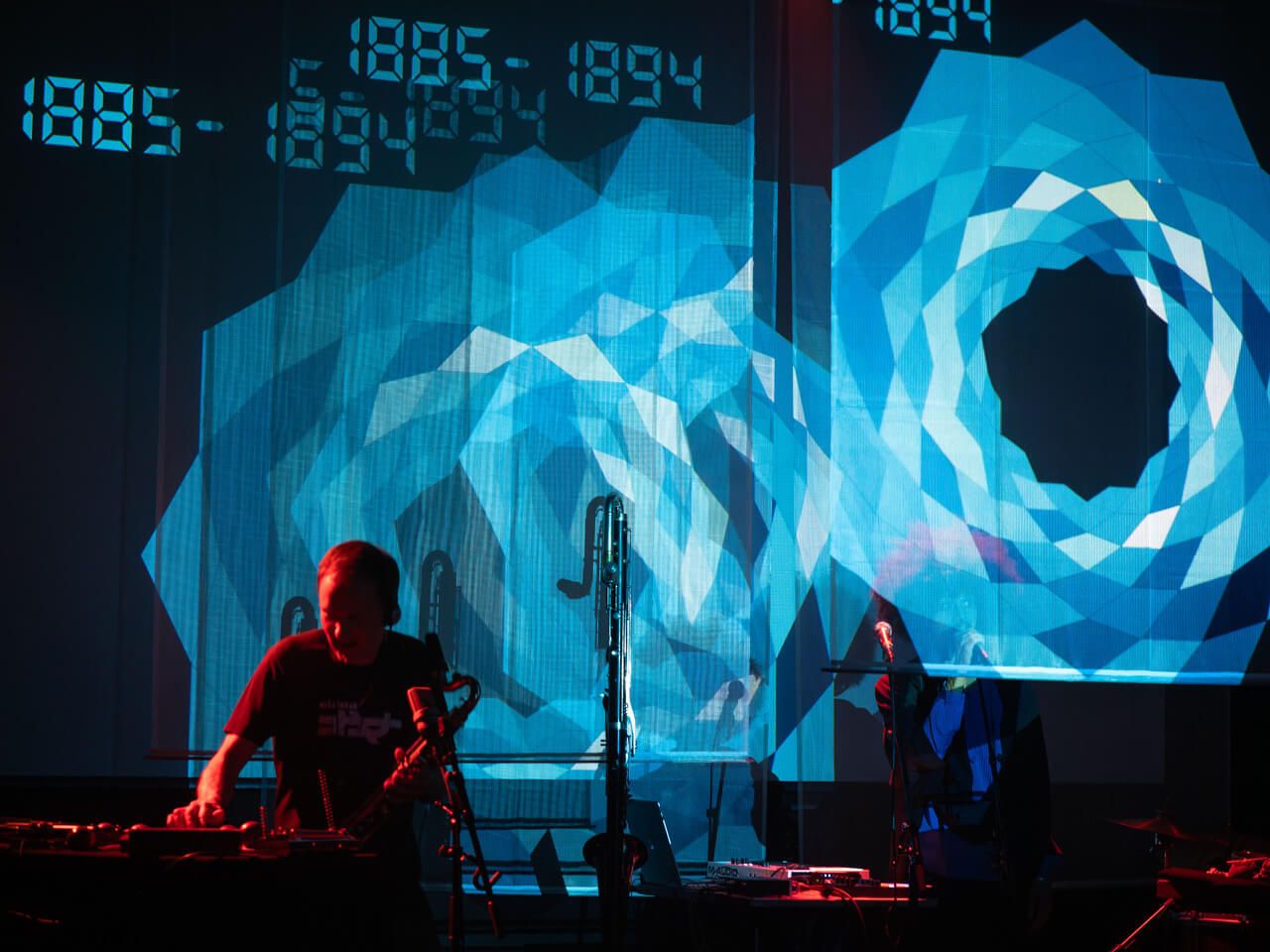 HIHA25 Programm galega_optickle