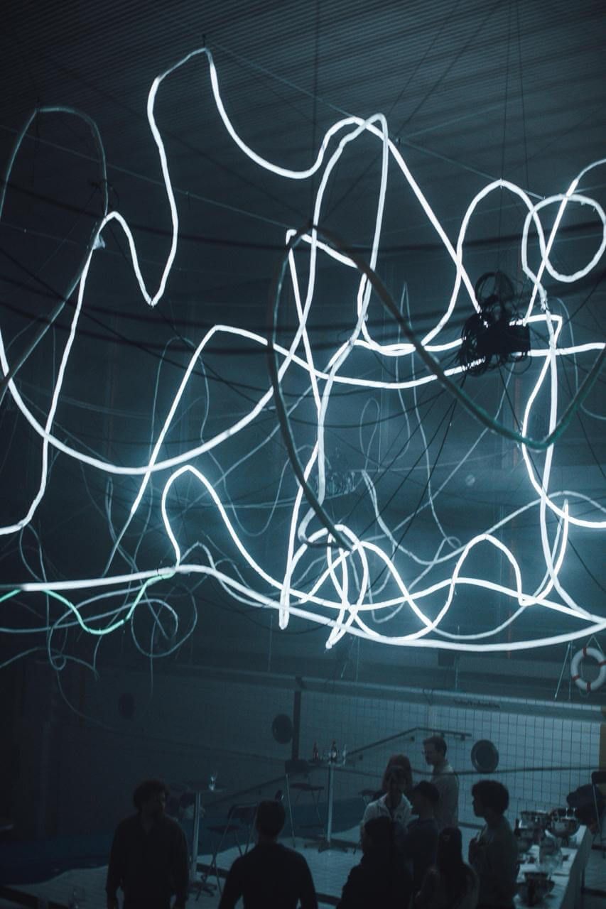 HIHA25 Programm Göral