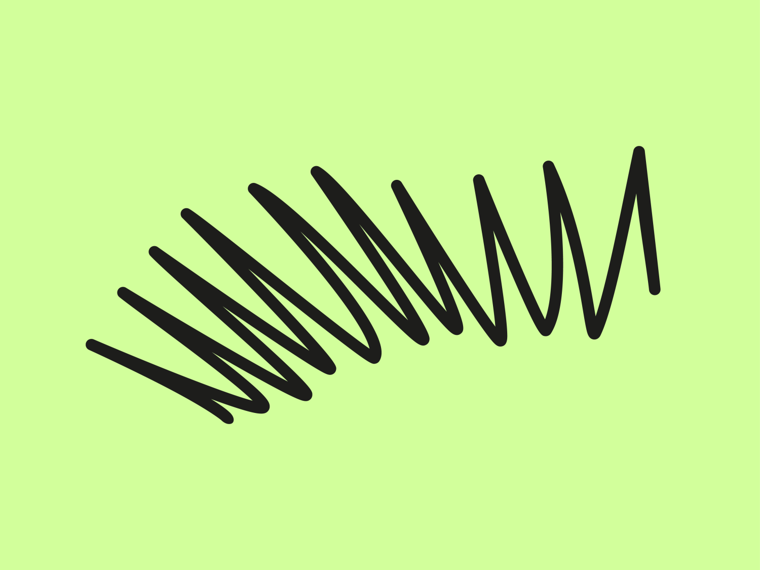 HIHA25 Programm Eröffnung