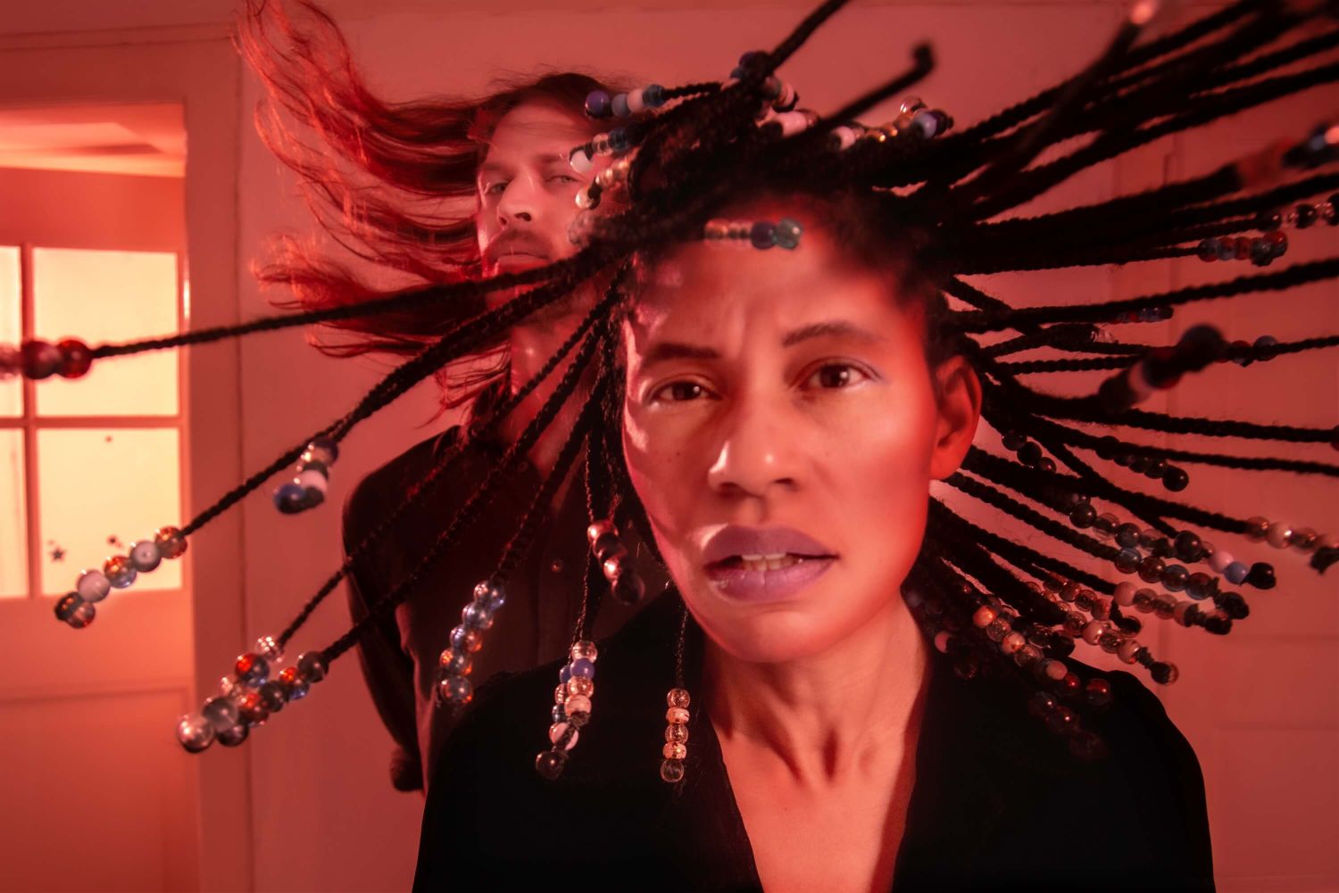 HIHA25 Programm None of Them