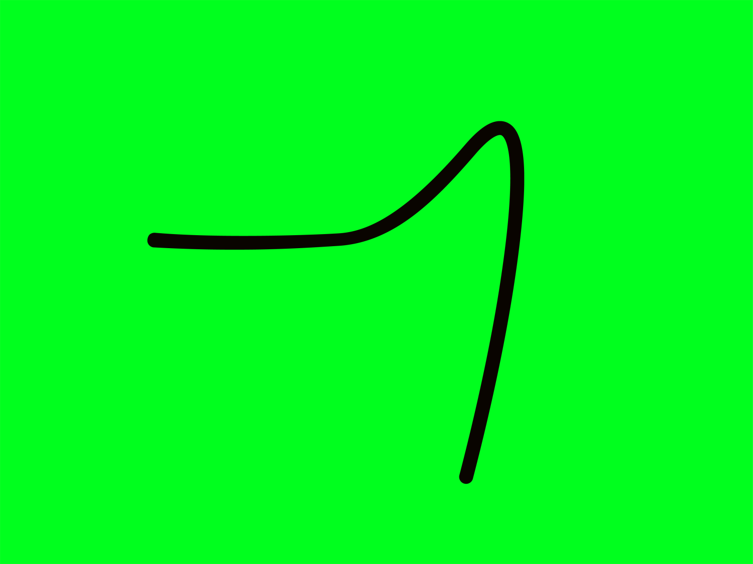 HIHA25 Programm Abschlusslesung