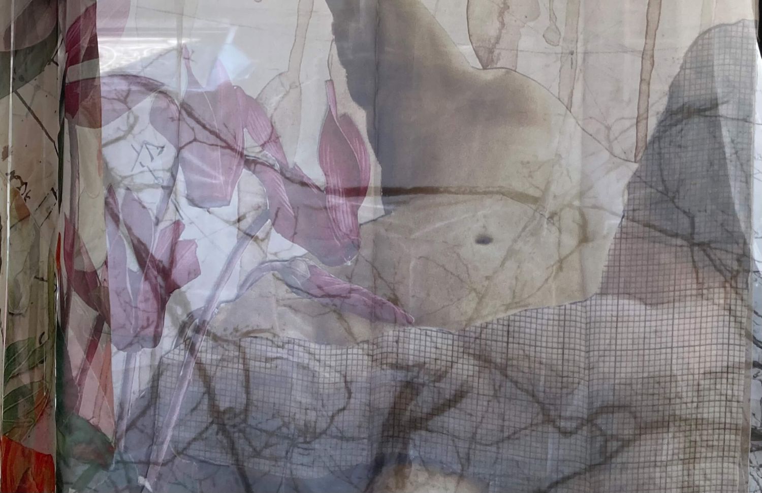 HIHA25 Programm Fabiola di Fulvio