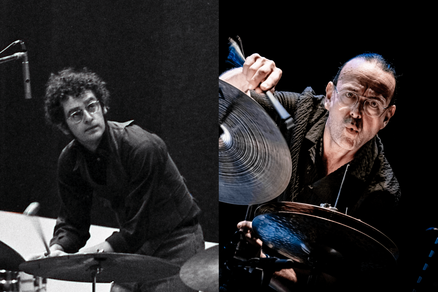 HIHA25 Programm Lucas Niggli