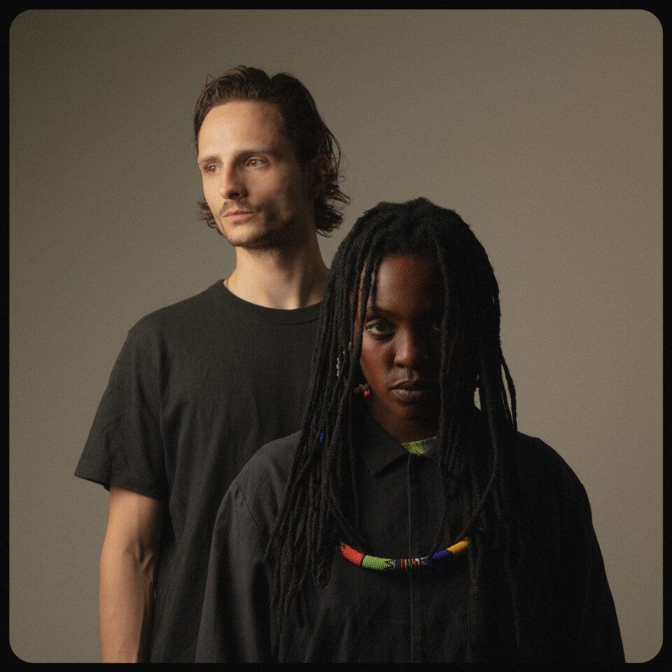 HIHA25 Programm Siselabonga