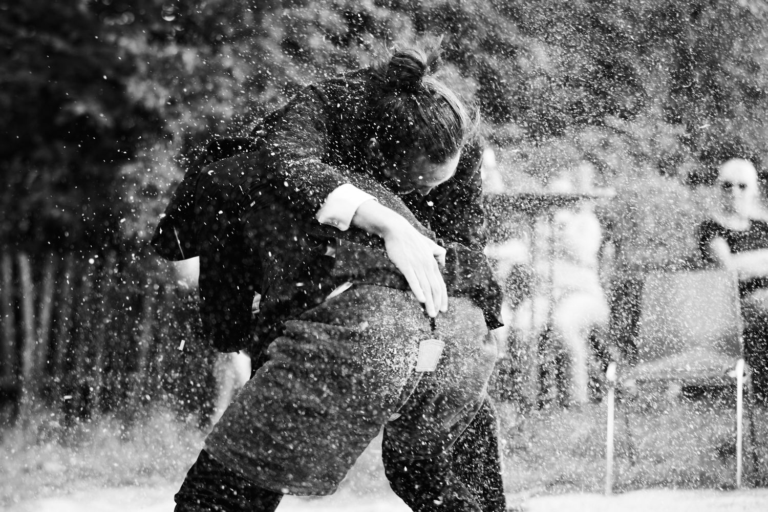 HIHA25 Programm Cie Fluctus